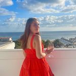 Emily Burd - @eburdd - Instagram