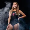 Emily Burd - @eburdd - TikTok