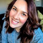 Emily Burd (Tutak) - @mrsburdistheword - Instagram