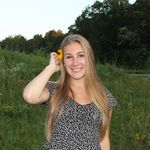 Emily Burda - @emilyburda - Instagram