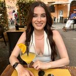Emily Burden - @emilyburden - Instagram