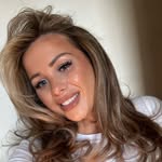 Emily Burden - @emilyburden1 - Instagram