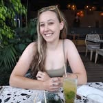 Emily Burden - @emilyyburden - Instagram