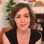 Emily Burden | Anxiety & Trauma Therapist | Las Vegas - @emilyburdencounseling - Instagram