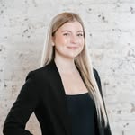 Emily Burden | REALTOR® - @emilyburden.realestate - Instagram