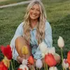 Emily Burdette - @emilygburdette - TikTok