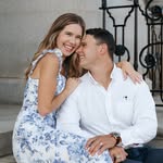 Emily Burdette - @emilyruthburdette - Instagram