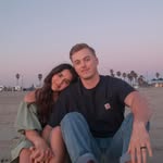 Emily Burdick - @emilyburdick02 - Instagram