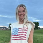 Emily Burdiek - @emilyburdiek - Instagram