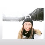 Emily Burdin - @emilyburdin - Instagram