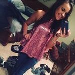 Emily Burdine - @emilyburdine - Instagram