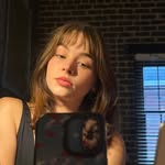 Emily Burdsall - @emilyburdsall - Instagram