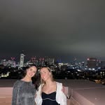 Emily - @emily.burdett21 - Instagram