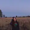 emily - @emilyburdd - TikTok