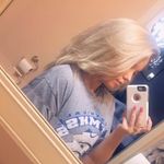 Emily Hannah♡ - @emily__burdett - Instagram