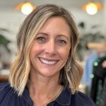 Emily Vaux Burden - @emilyburdenforbluffton - Instagram