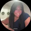 EmilyB - @emilyburdine_ - TikTok