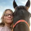 emilyburd4885 - @emilyburd4885 - TikTok