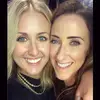 emilyburd625 - @emilyburd625 - TikTok