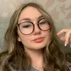 emilyburd90 - @emilyburd90 - TikTok