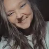 Emmillyyy - @emilyburdette1 - TikTok