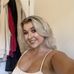 Em Burn - Facebook