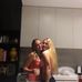 Emily Burn - Facebook