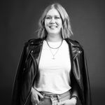 Emily Burnette | Wardrobe + Personal Stylist - @emilyburnettestylist - Instagram