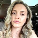 Emily Burney - @emilykburney - Instagram