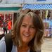 Emily Burnight - Facebook