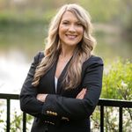 Emily Burns - @emilyburns.realtor - Instagram