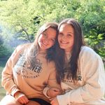 Emily._.Burns - @emily._.burns - Instagram
