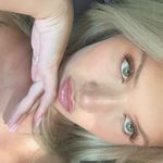 Emily Burns - @emilyburnss - Instagram