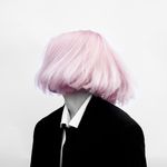 Emily Burns - @emilyburnsmusic - Instagram