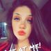 Emily Burns - Facebook