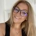 Emily Burge - Facebook
