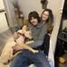 Emily Burrage - Facebook