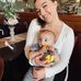 Emily Burrage - Facebook