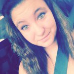 Emily Burrage - @theperksofbeingsofetch - Instagram