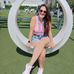 Emily Burrage - Facebook