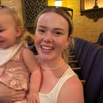 Emily Burrage - @emily_bswift - Instagram
