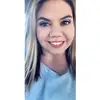 Emily Burrage - @emilyburrage - TikTok