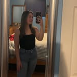 Emily💁‍♀️ - @emily_burrage - Instagram
