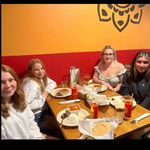 EmilyBurrage - @emilyburrage123 - Instagram