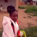 Emily Bayson - Facebook