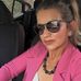 Emily Benson - Facebook