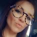 Emily Burson - Facebook