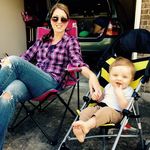 Emily Burson - @emilyburson62679 - Instagram