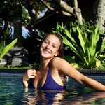 Emily Burson - @emily.burson - Instagram