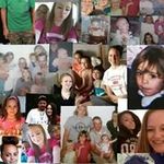 *Emily Burson* - @urfav_tiny - Instagram